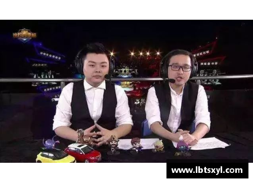 欧洲杯直播解说搭档配对全解析