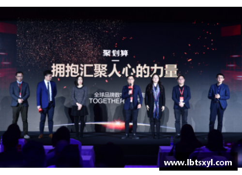 南京体育明星汇聚：探索这座城市的运动瑰宝与璀璨成就