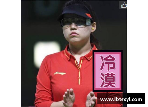 杜锋、杜丽、杜江：探索姓杜的体育明星的卓越成就与风采