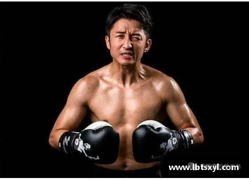 无发顶尖运动员：这些体育明星如何用光头打造冠军形象