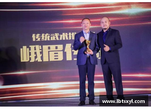 体育明星与解放军的卓越合作：传奇背后的故事揭秘