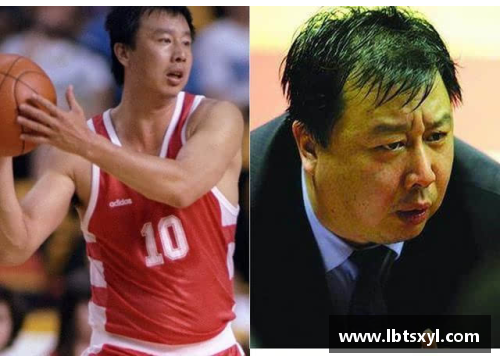中国体育明星幽默采访：笑翻天的运动员日常大曝光