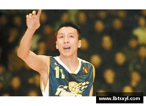 李群：体坛传奇风采全景大揭秘与精彩图片展示