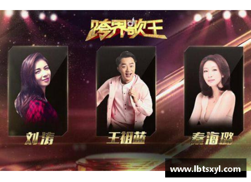 从逆境中崛起：这位体育明星如何超越极限感动全世界