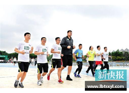 中国体育明星训练基地揭秘与探索助力未来竞技之路