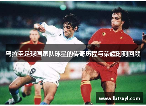 乌拉圭足球国家队球星的传奇历程与荣耀时刻回顾