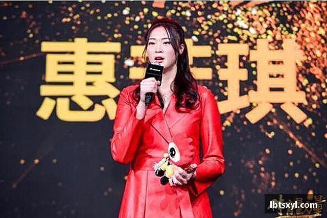 发现bb贝博艾弗森