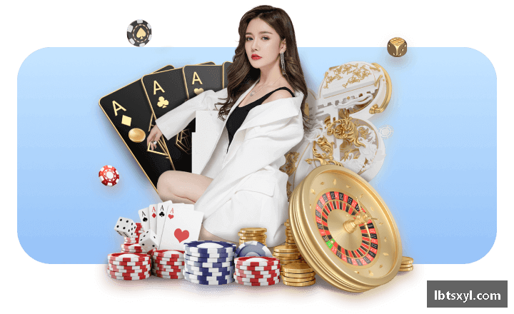 BB贝博艾弗森官网把热爱穿在身上，让每一件周边都成为你的骄傲！👕